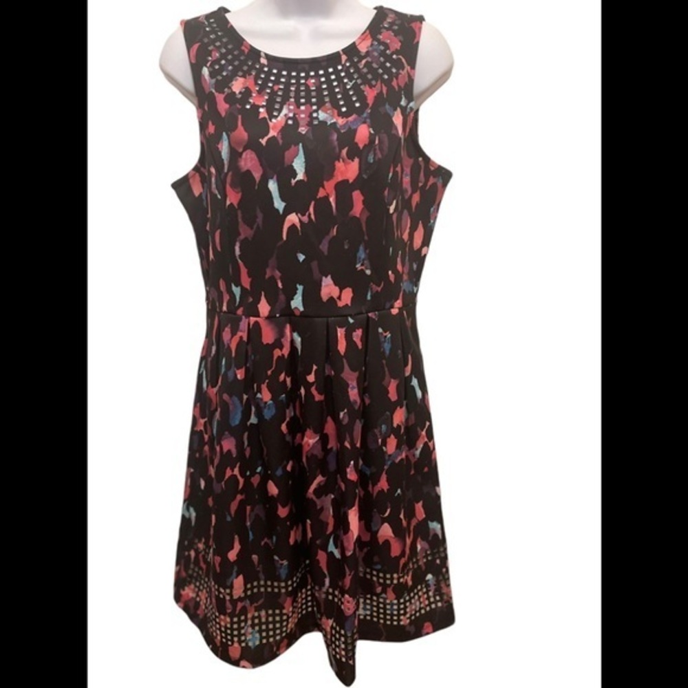 Apt 9 Dress Size Medium
